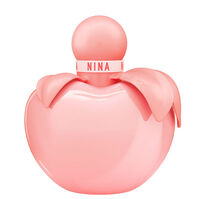 Nina Rose  80ml-206588 6